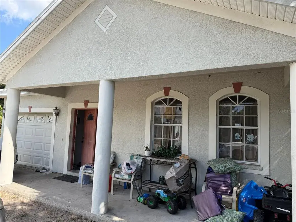 3809 Whittier Street, Tampa, FL, 33619
