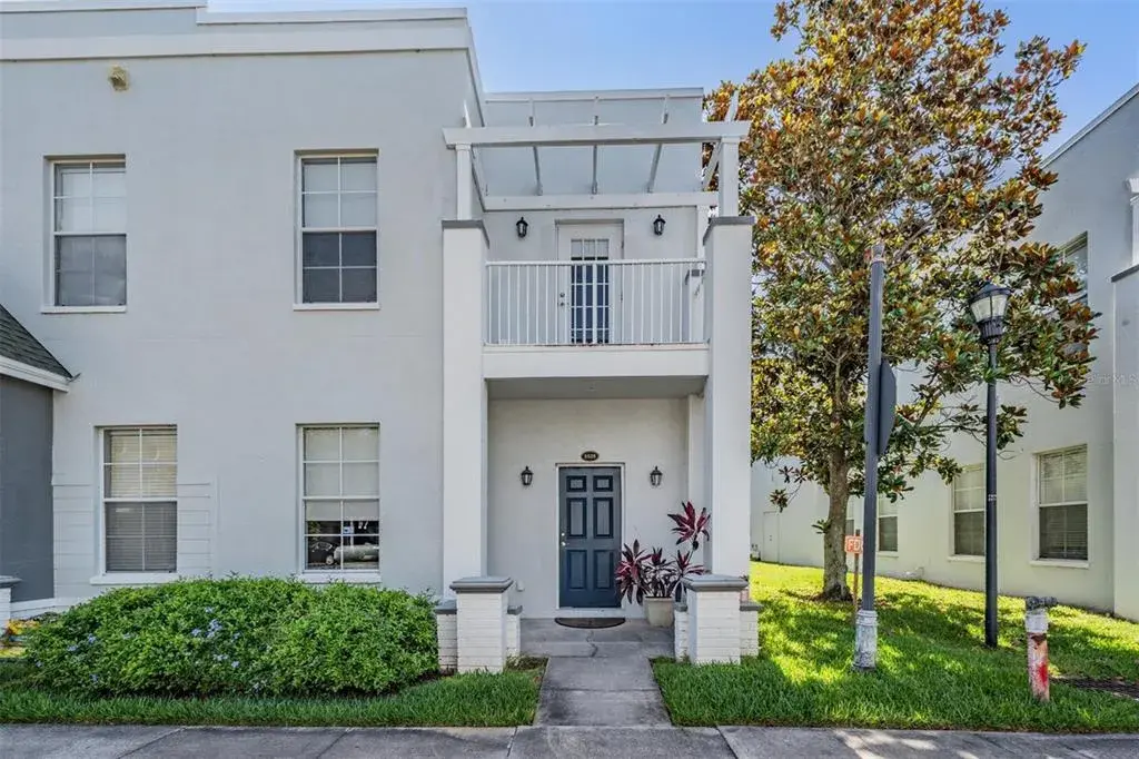 5528 Liberty Plain Circle, Tampa, FL, 33611