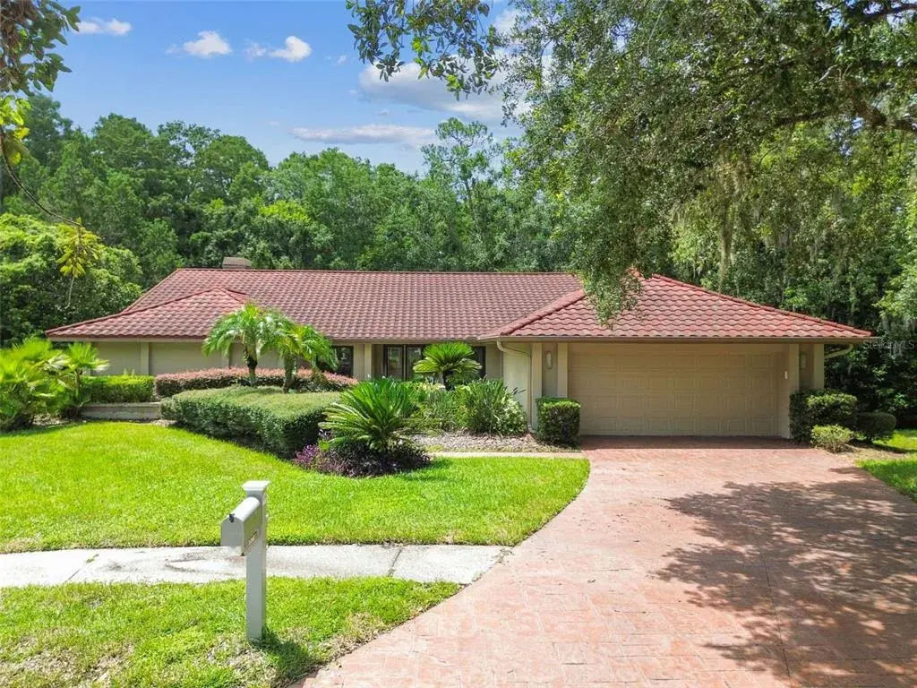 5702 Ainsworth Court W, Tampa, FL, 33647