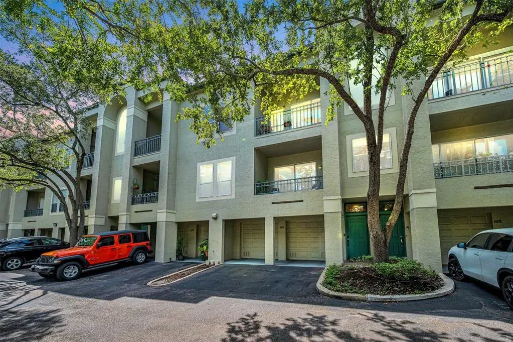 603 Fathom Court, Tampa, FL, 33602