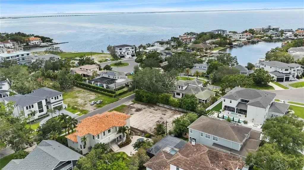 5029 W Dickens Avenue, Tampa, FL, 33629