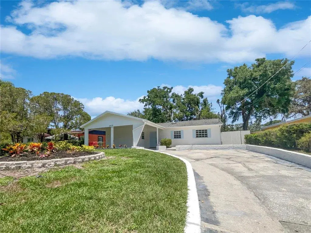 3410 Grove Street Circle, Tampa, FL, 33610