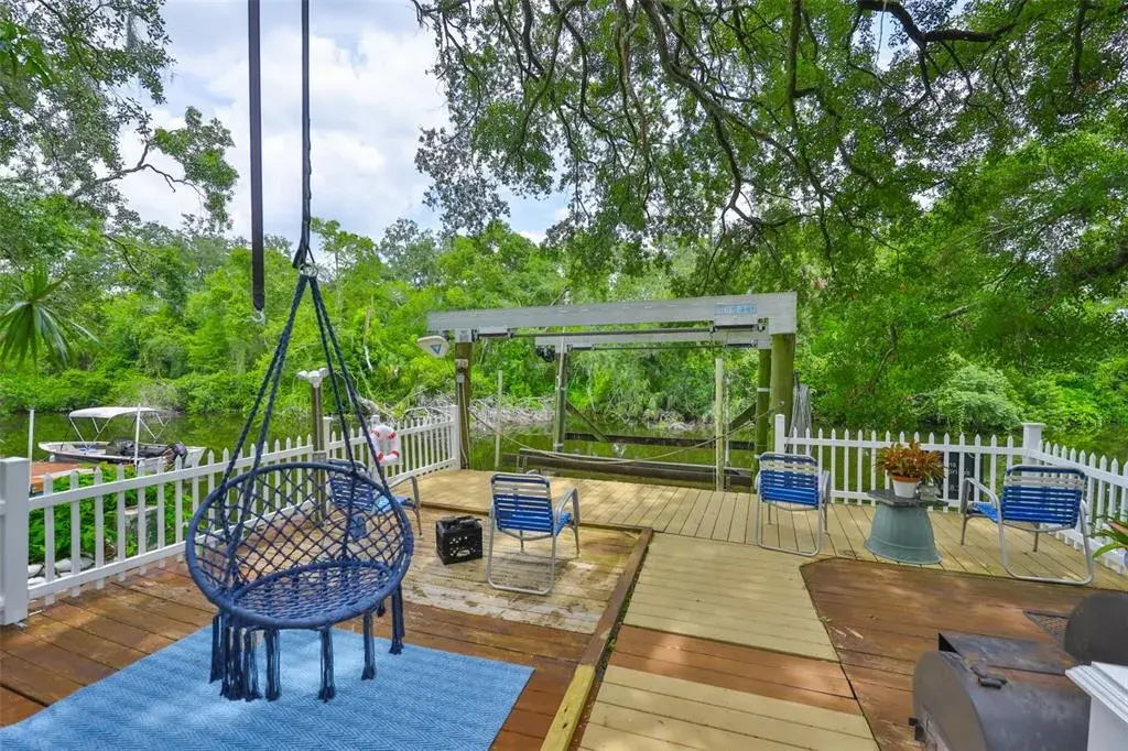 1745 E Mulberry Drive, Tampa, FL, 33604