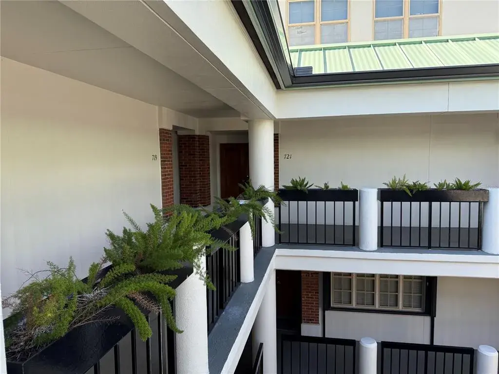721 Seddon Cove Way, Tampa, FL, 33602