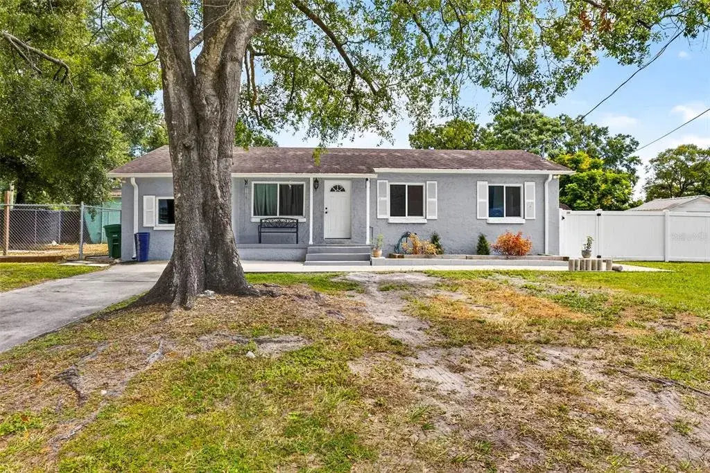10111 N 17th Street, Tampa, FL, 33612
