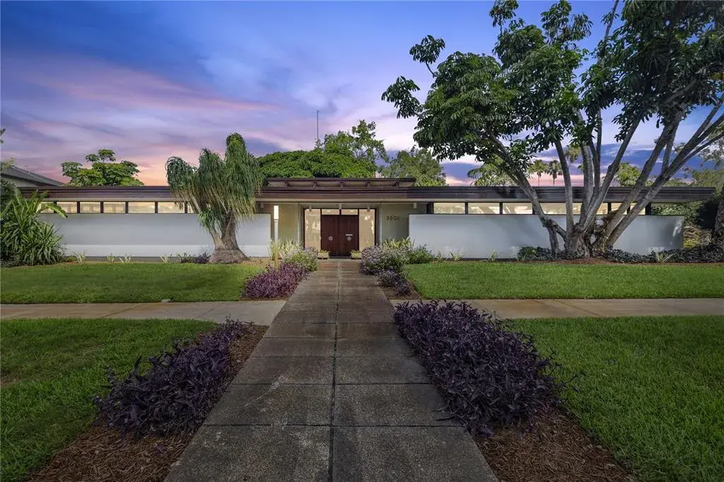 3501 S Drexel Avenue, Tampa, FL, 33629