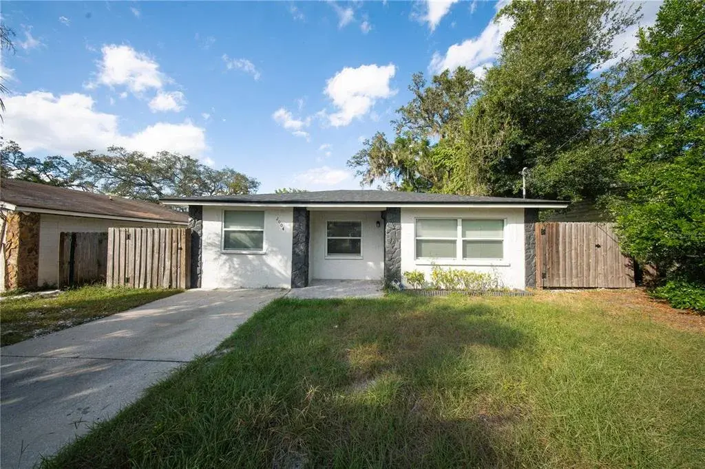2004 E Eskimo Avenue, Tampa, FL, 33604