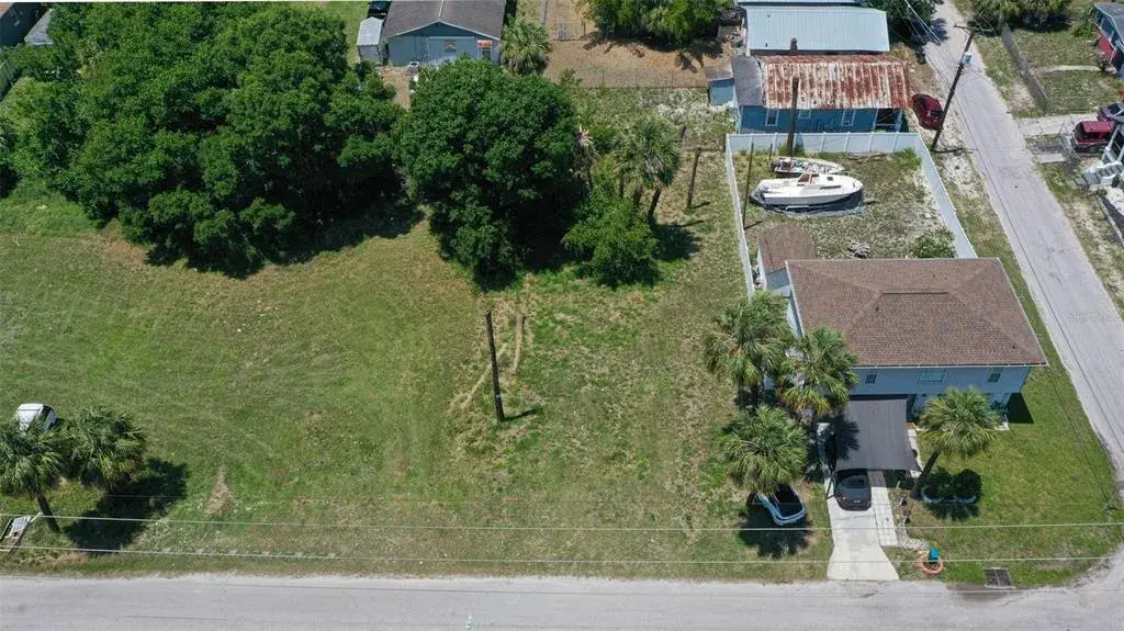 2614 E 10th Avenue, Tampa, FL, 33605