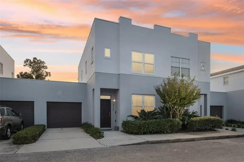 4410 Algonkin Court, Tampa, FL, 33611