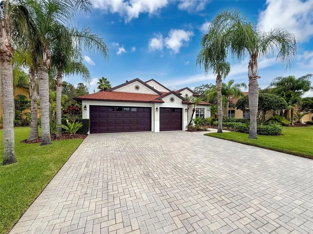 10704 Cory Lake Drive, Tampa, FL, 33647