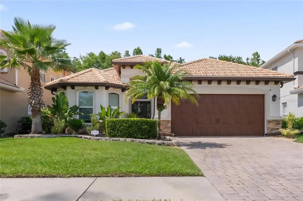 10880 Cory Lake Drive, Tampa, FL, 33647