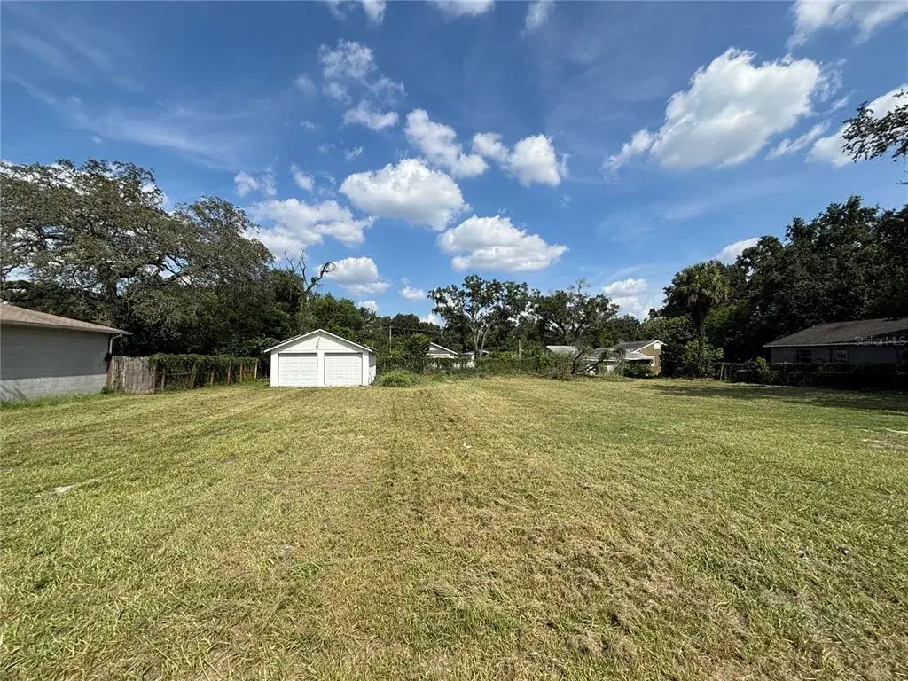 8409 N Elmer Street, Tampa, FL, 33604