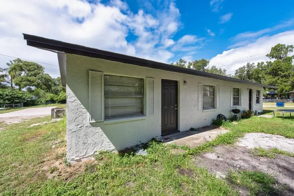 1407 E 99th Avenue, Tampa, FL, 33612