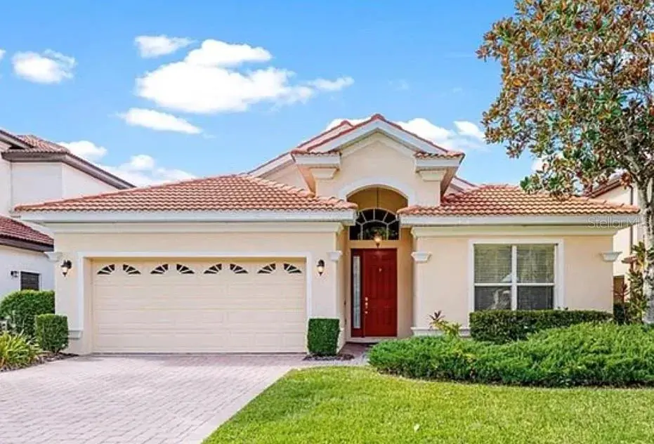 10827 Cory Lake Drive, Tampa, FL, 33647