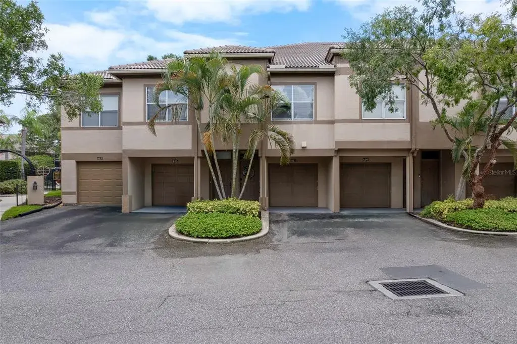 611 Arbor Lake Lane, Tampa, FL, 33602