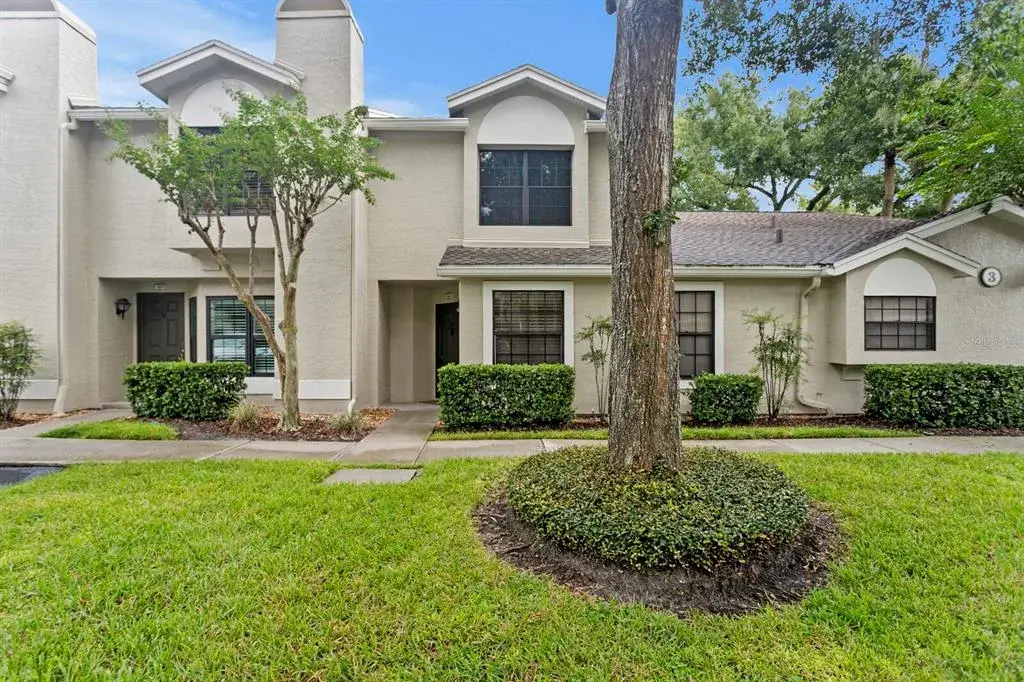 5100 Burchette Road Unit 306, Tampa, FL, 33647