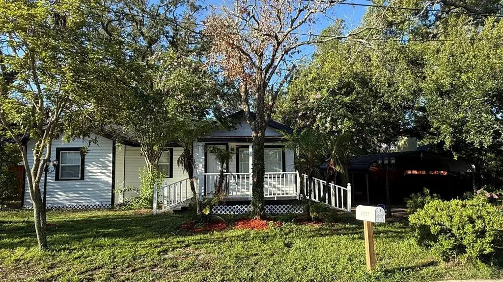 4727 E 98th Avenue, Tampa, FL, 33617
