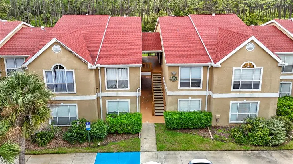 9481 Highland Oak Drive Unit 1310, Tampa, FL, 33647