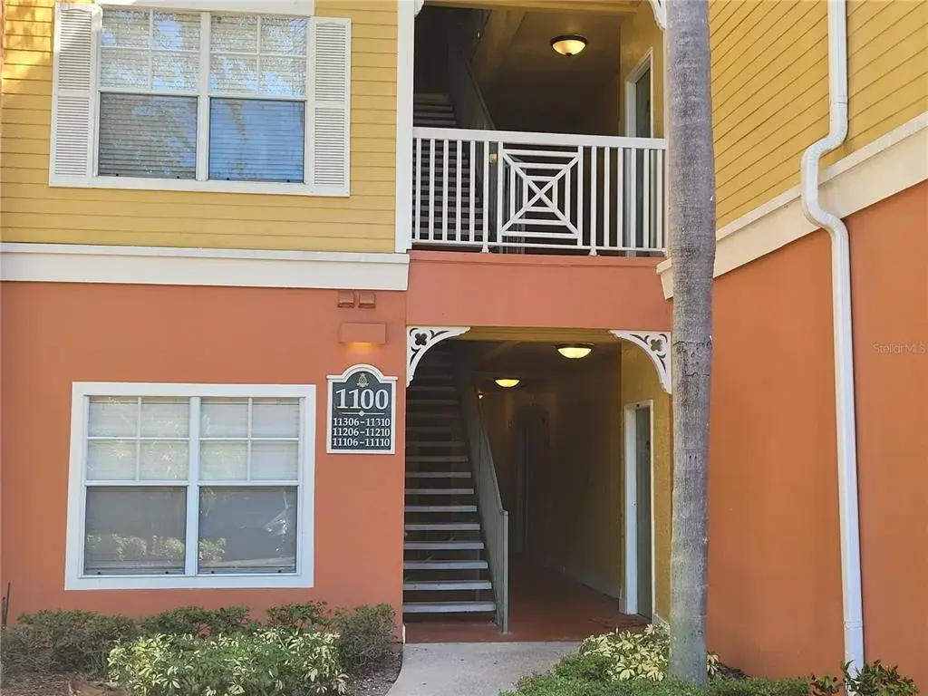 4207 S Dale Mabry Highway Unit 11210, Tampa, FL, 33611