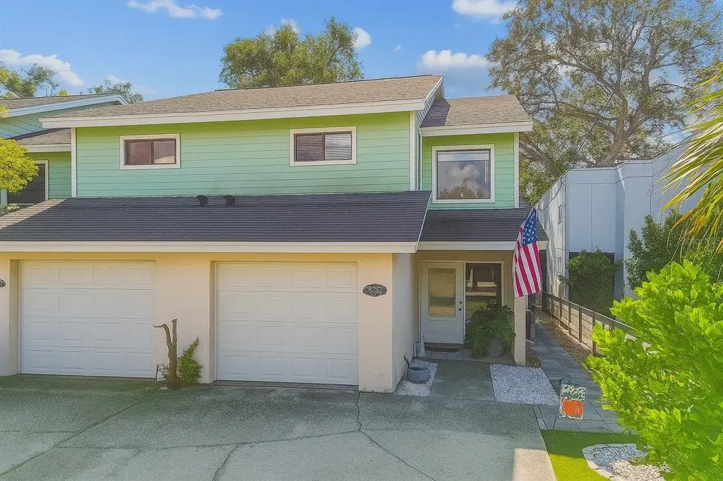 2506 W Tennessee Avenue Unit D, Tampa, FL, 33629