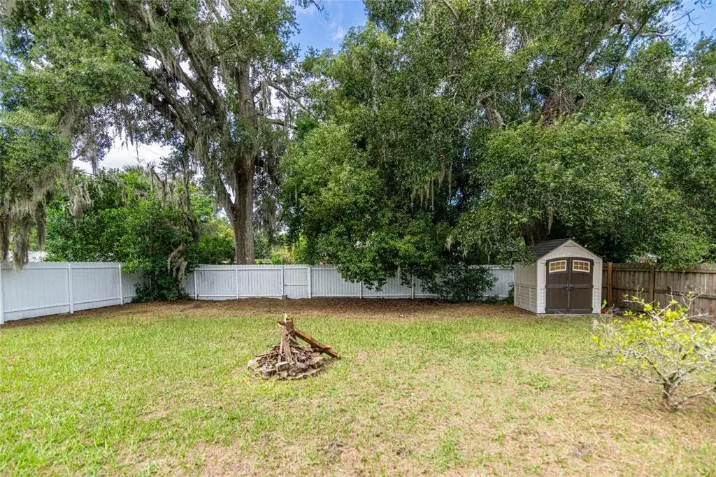 6702 N 12th Street, Tampa, FL, 33604