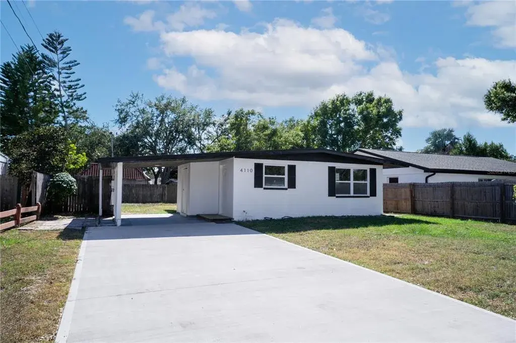 4110 W Olive