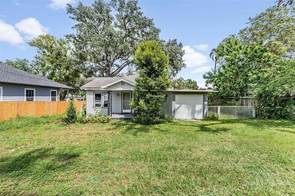 7009 N 15th Street, Tampa, FL, 33610