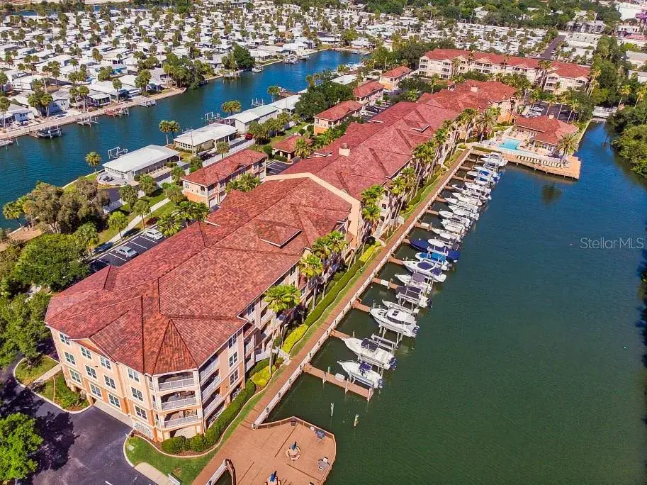 5000 Culbreath Key Way Unit 8-118, Tampa, FL, 33611