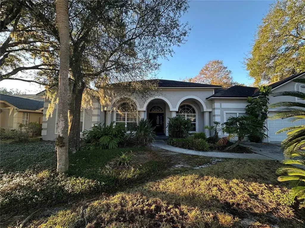 7119 Wareham Drive, Tampa, FL, 33647