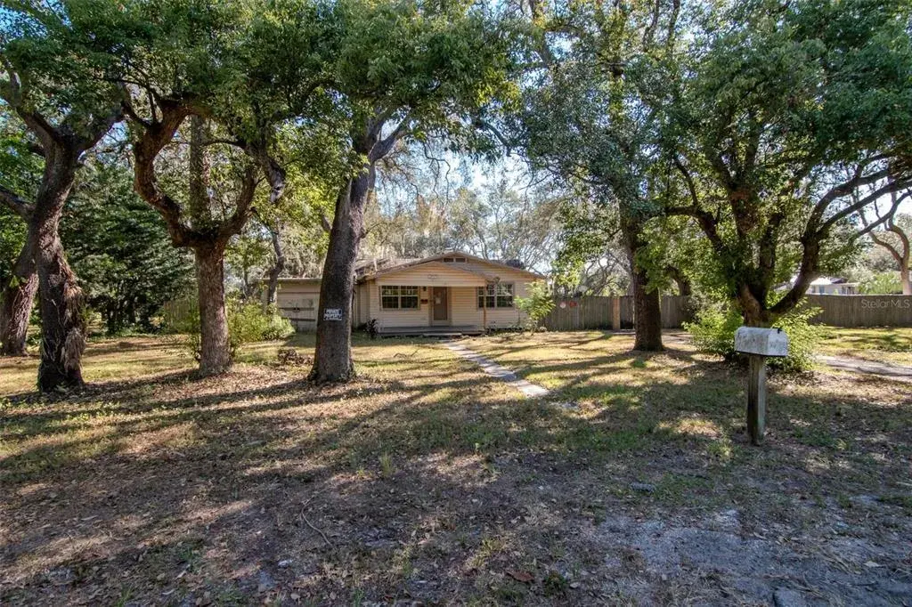 10909 Marjory Avenue, Tampa, FL, 33612