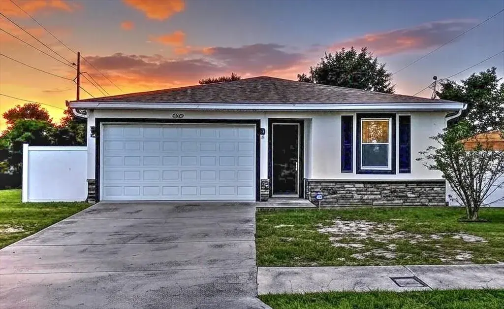 Welcome Home 3702 N. 56th Street