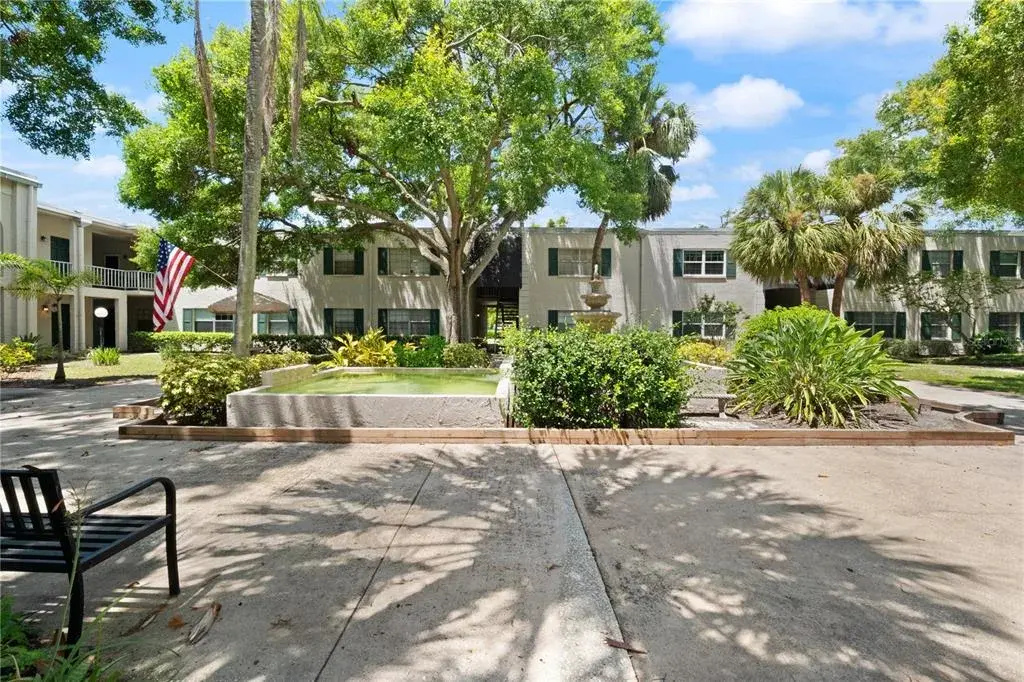 4335 Aegean Drive Unit 156a, Tampa, FL, 33611