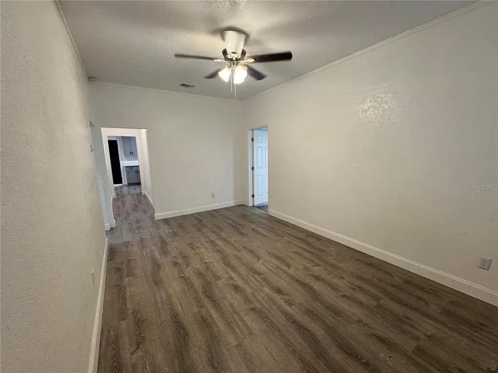 8018 Mulberry Street, Tampa, FL, 33604