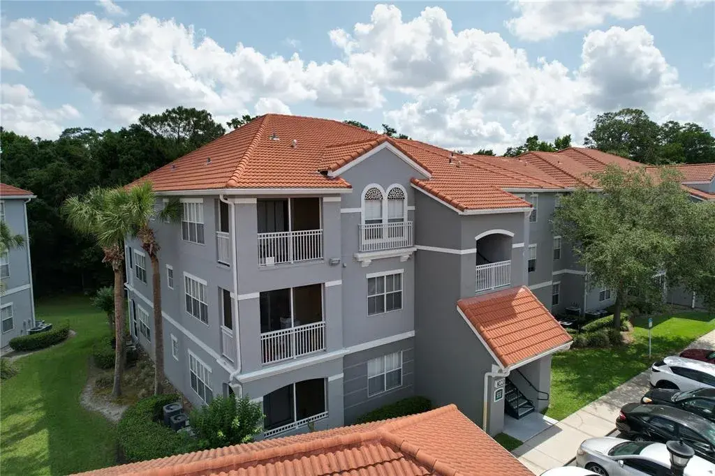 18001 Richmond Place Drive Unit 330, Tampa, FL, 33647