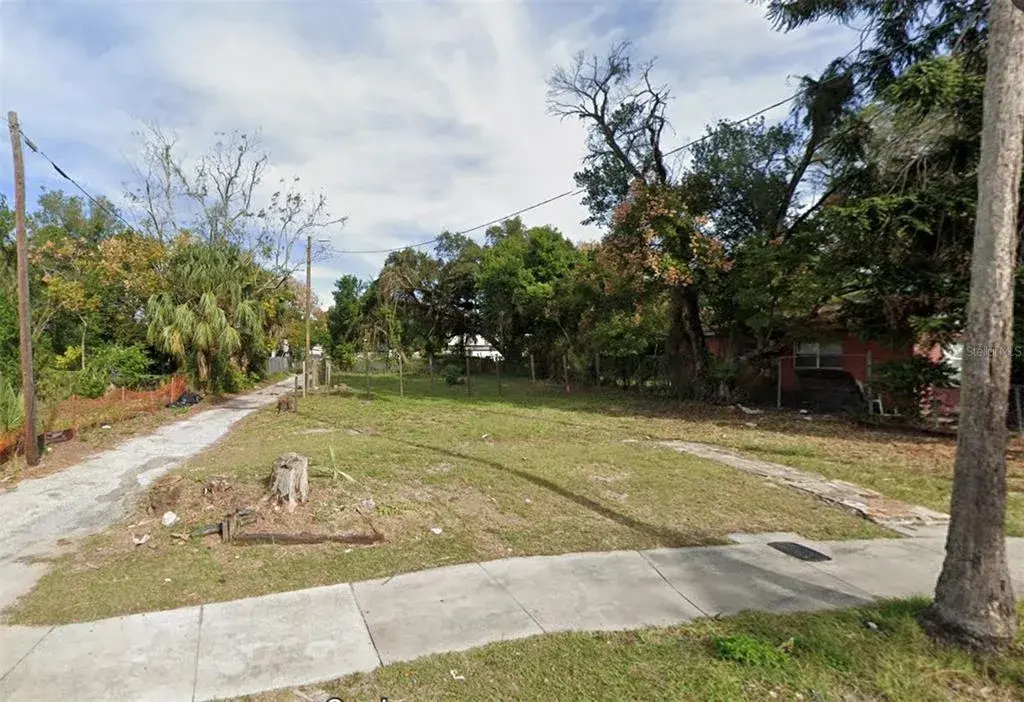 3008 E Osborne Avenue, Tampa, FL, 33610