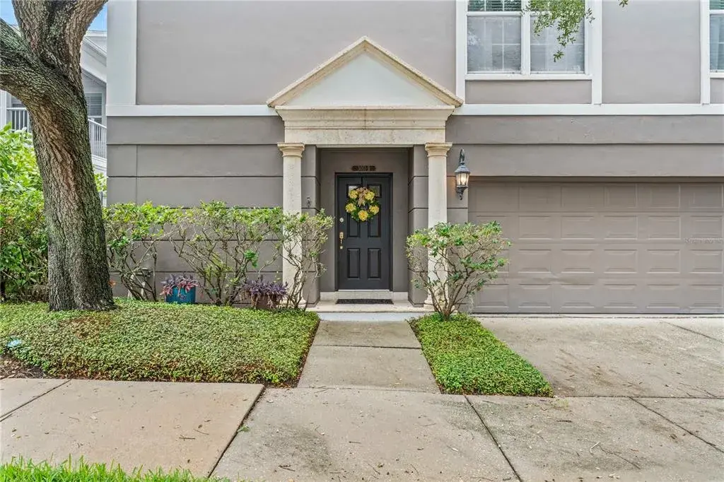 3011 W Mason Street Unit B, Tampa, FL, 33629