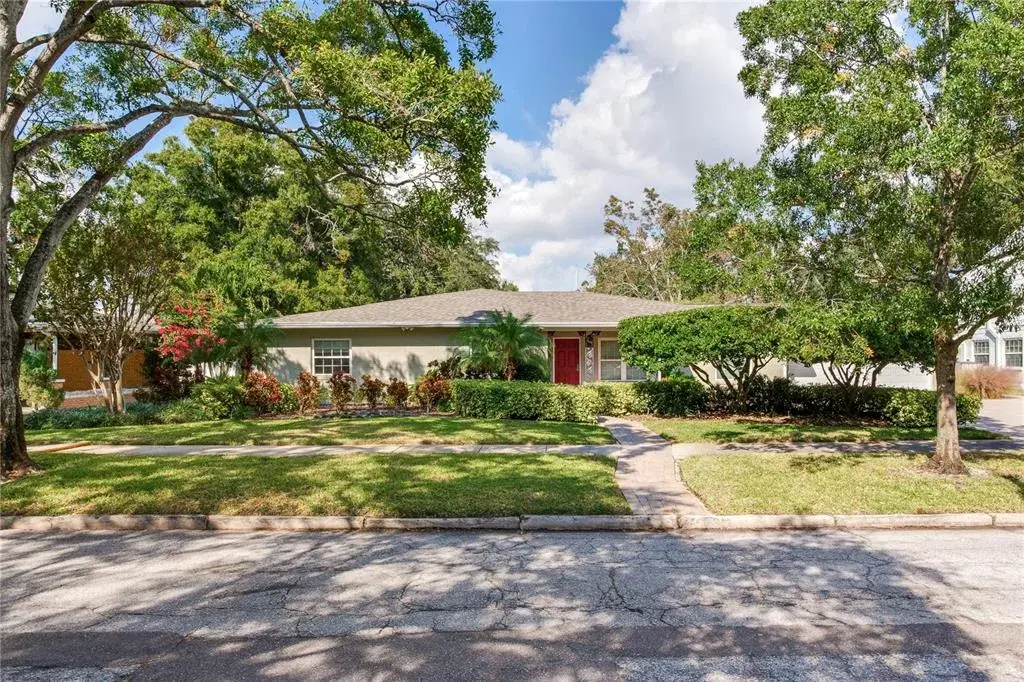 Tampa, FL, 33629