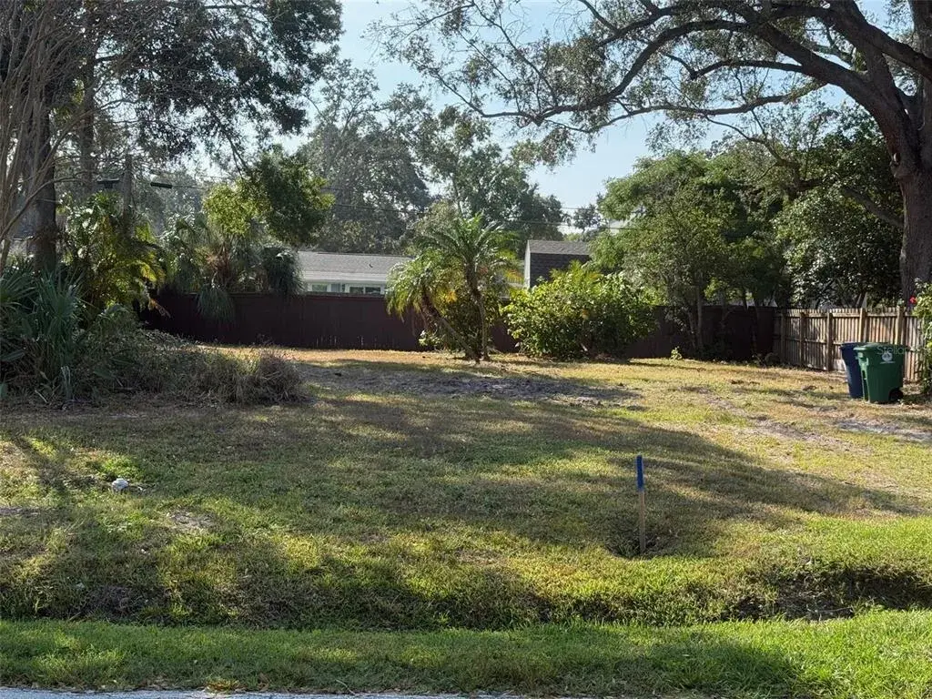 4626 W Bay Court Avenue, Tampa, FL, 33611