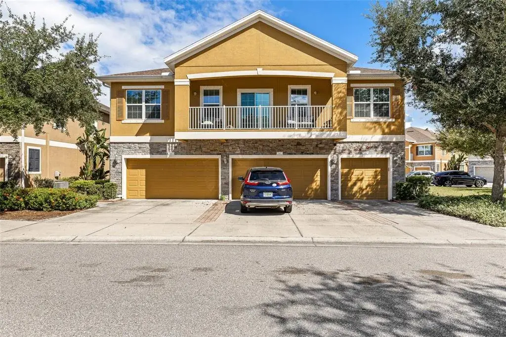 7001 Interbay Boulevard Unit 346, Tampa, FL, 33616