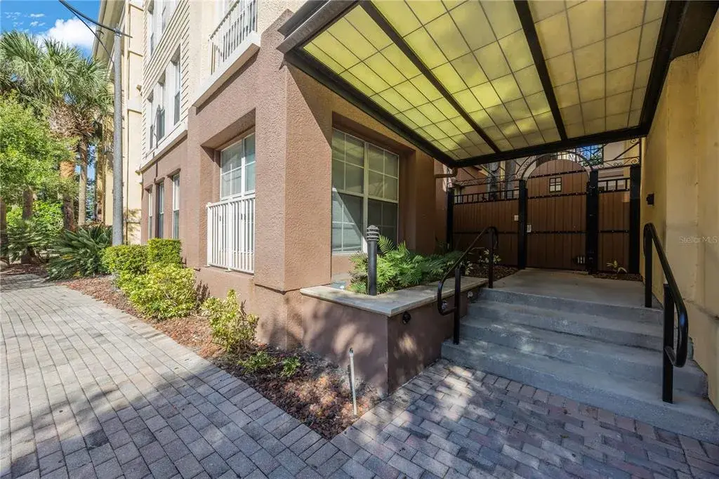 410 S Armenia Avenue Unit 919b, Tampa, FL, 33609