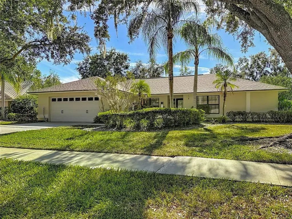 6005 Pratt Street, Tampa, FL, 33647