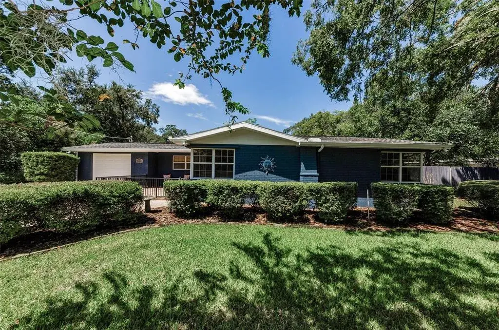 10702 N Oregon Avenue, Tampa, FL, 33612