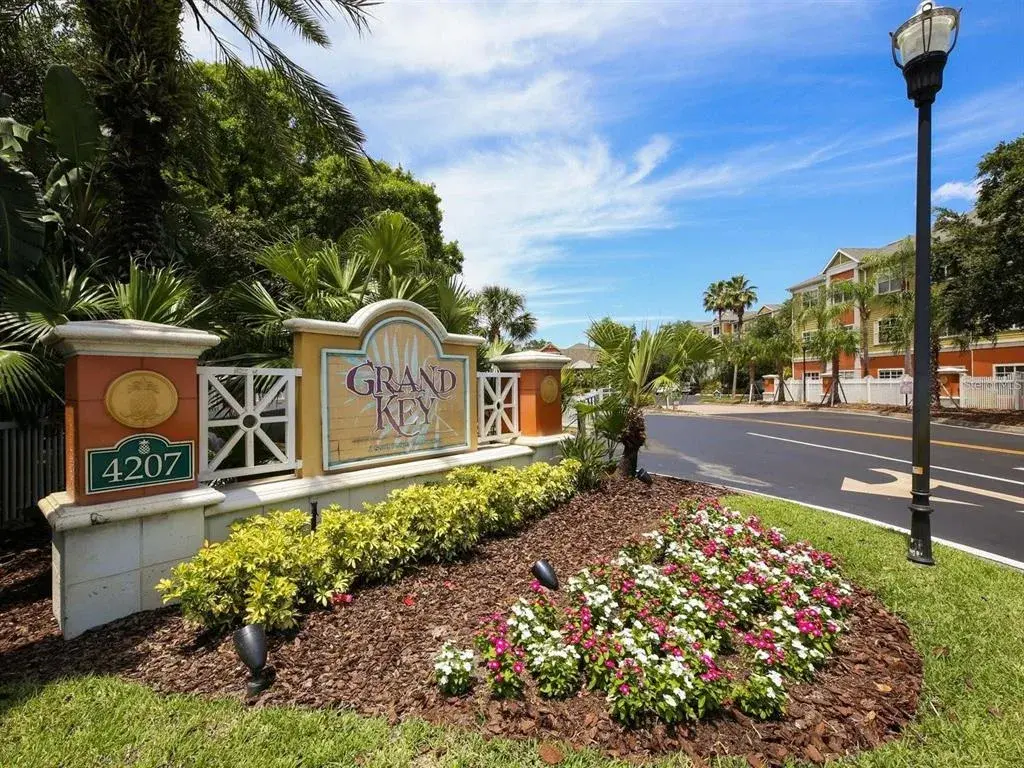 4207 S Dale Mabry Highway Unit 9309, Tampa, FL, 33611