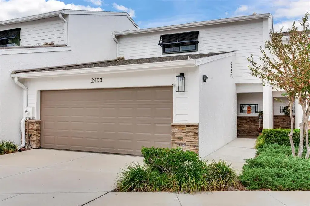 2403 W Chicago Avenue, Tampa, FL, 33629