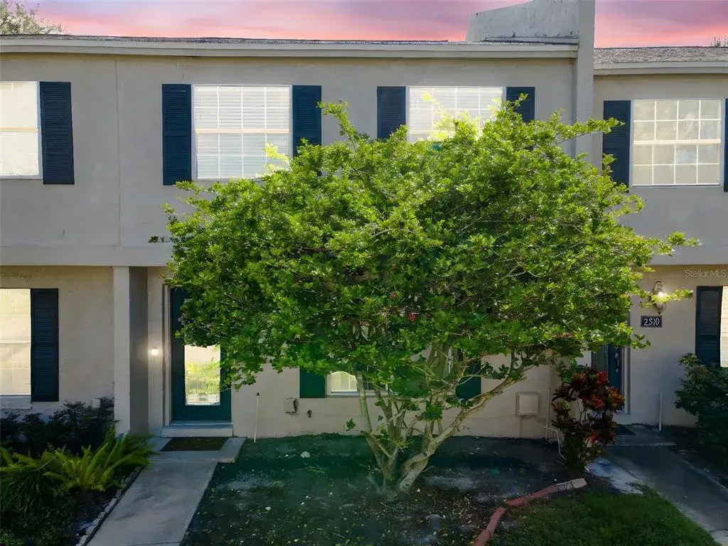2308 S Carolina Avenue, Tampa, FL, 33629