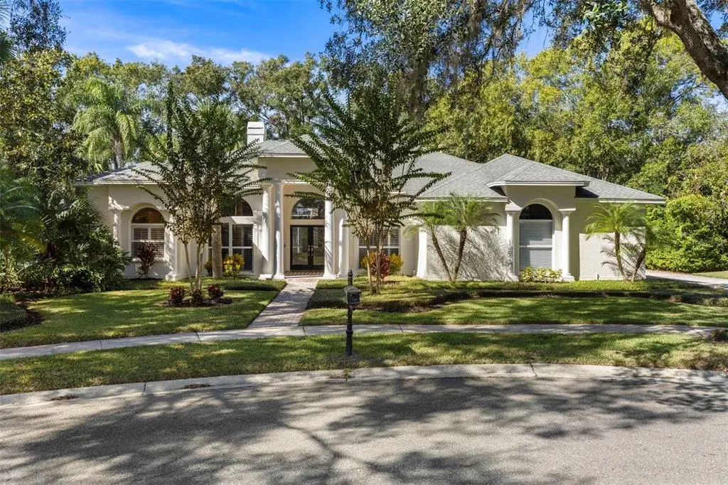 5048 Wesley Drive, Tampa, FL, 33647