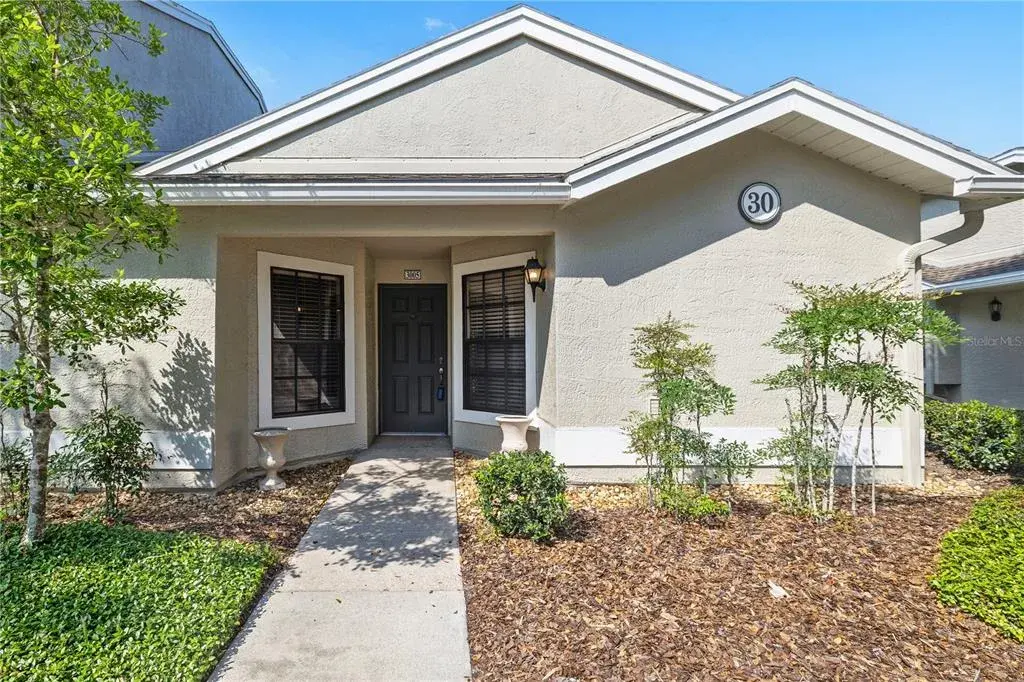 5100 Burchette Road Unit 3005, Tampa, FL, 33647