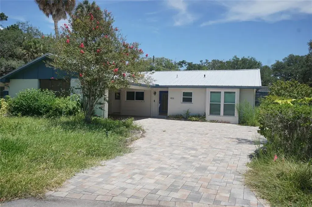406 S Barbara Lane, Tampa, FL, 33609