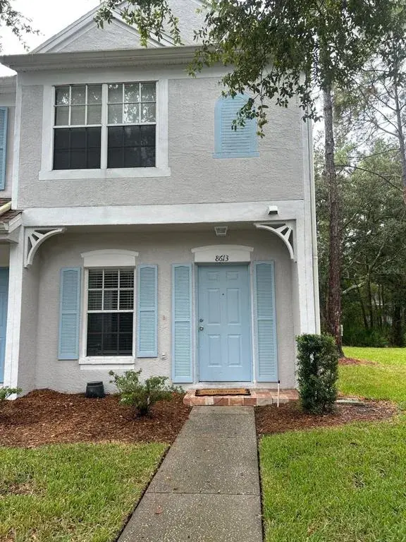 8613 Hunters Key Circle, Tampa, FL, 33647