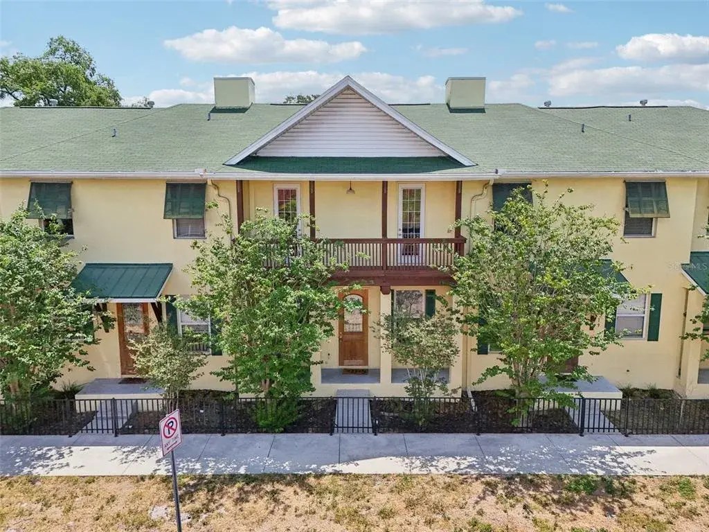 117 Key Haven Court, Tampa, FL, 33606